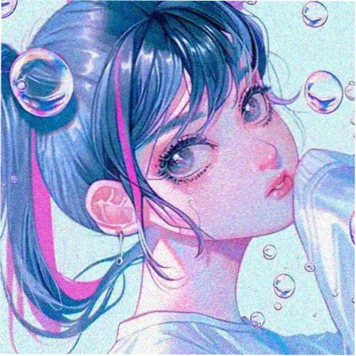 吴刚饰演徐忠